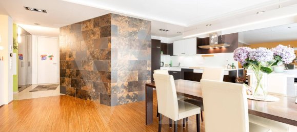 2 bedrooms Apartment in Mariahilf, Austria No. 216257 4