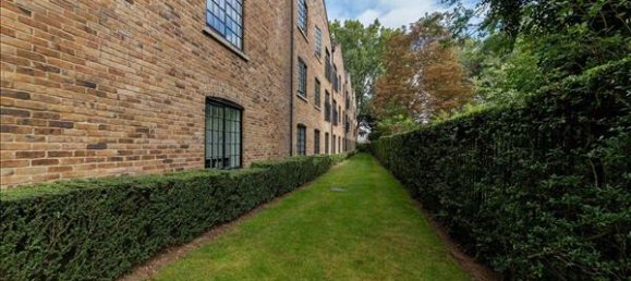 2 Schlafzimmer Wohnung in Mitcham, United Kingdom, Nr. 7260 6