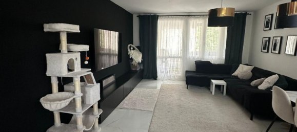 1 chambre Appartement à Schoneberg, Germany No. 294671 6