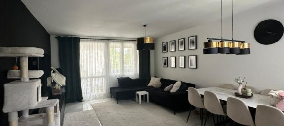 1 chambre Appartement à Schoneberg, Germany No. 294671 9