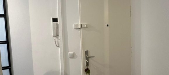 1 chambre Appartement à Schoneberg, Germany No. 294671 3