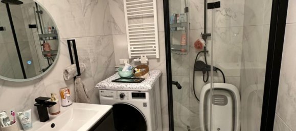 1 chambre Appartement à Schoneberg, Germany No. 294671 2