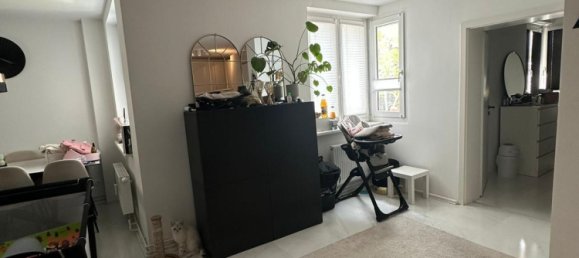 1 chambre Appartement à Schoneberg, Germany No. 294671 5