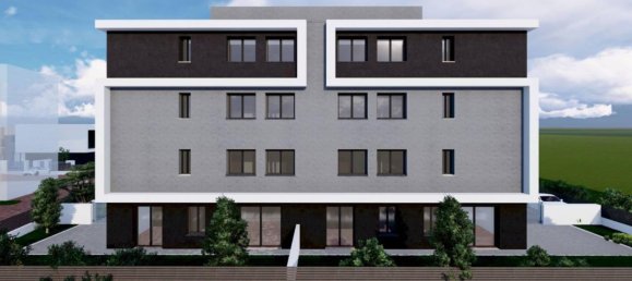 5 rooms Apartment in Castelfranco Emilia, Italy No. 170931 3