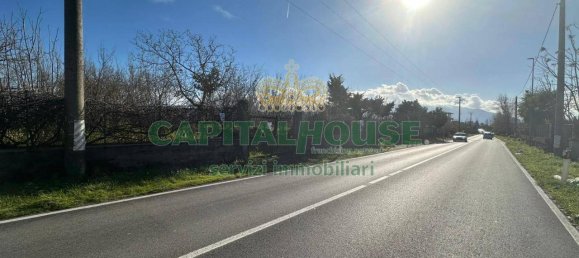 1-salle Terrain à Terzigno, Italy No. 91496 10