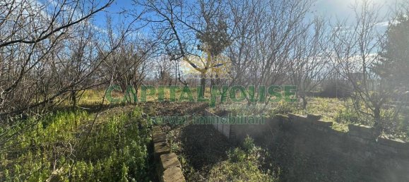 1-salle Terrain à Terzigno, Italy No. 91496 3