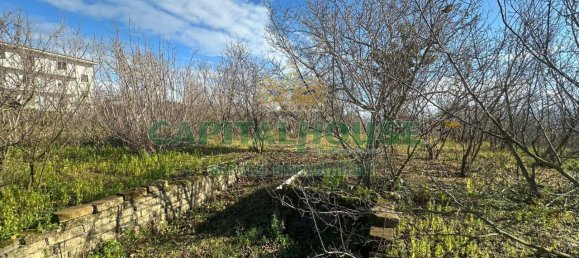 1-salle Terrain à Terzigno, Italy No. 91496 7