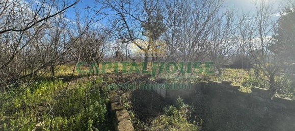 1-salle Terrain à Terzigno, Italy No. 91496 8