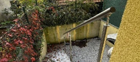 1 bedroom Apartment in Cesate, Italy No. 337573 11