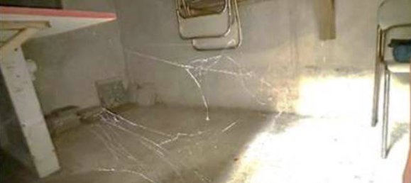 1 bedroom Apartment in Cesate, Italy No. 337573 10