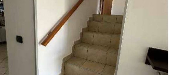 1 bedroom Apartment in Cesate, Italy No. 337573 6