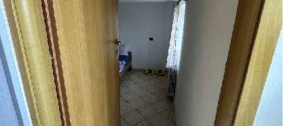 1 bedroom Apartment in Cesate, Italy No. 337573 7