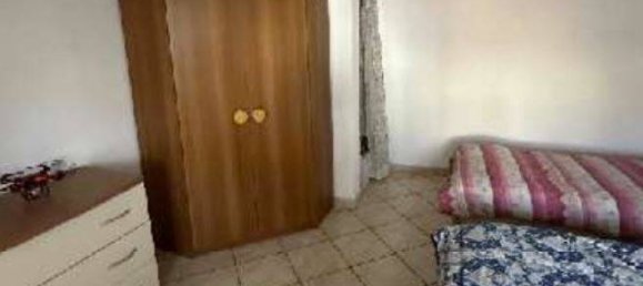 1 bedroom Apartment in Cesate, Italy No. 337573 8