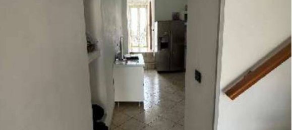 1 bedroom Apartment in Cesate, Italy No. 337573 5