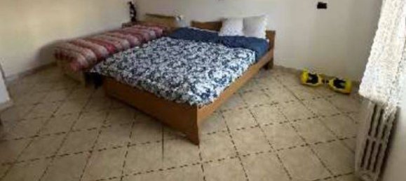 1 bedroom Apartment in Cesate, Italy No. 337573 9