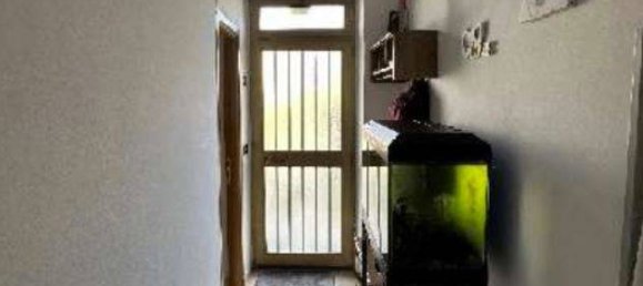 1 bedroom Apartment in Cesate, Italy No. 337573 4