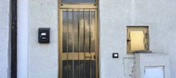 1 bedroom Apartment in Cesate, Italy No. 337573 3