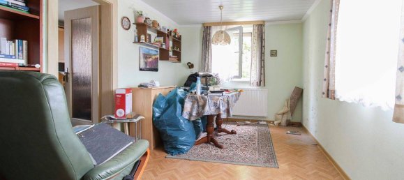 Adosado de 1 dormitorio en Chemnitz, Germany No. 314477 7