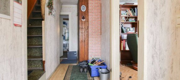 Adosado de 1 dormitorio en Chemnitz, Germany No. 314477 10