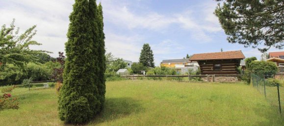 Adosado de 1 dormitorio en Chemnitz, Germany No. 314477 14