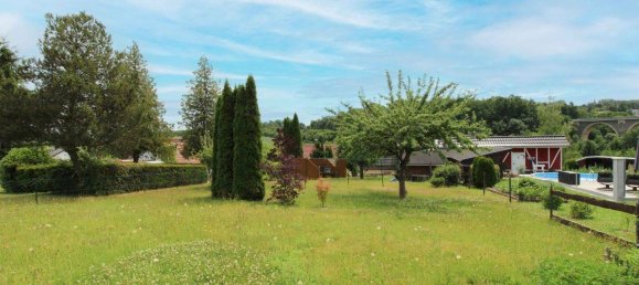 Adosado de 1 dormitorio en Chemnitz, Germany No. 314477 12