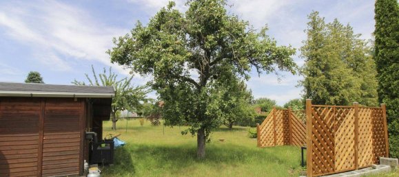 Adosado de 1 dormitorio en Chemnitz, Germany No. 314477 11