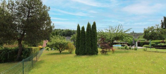 Adosado de 1 dormitorio en Chemnitz, Germany No. 314477 13