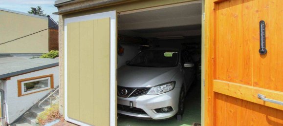 Adosado de 1 dormitorio en Chemnitz, Germany No. 314477 5