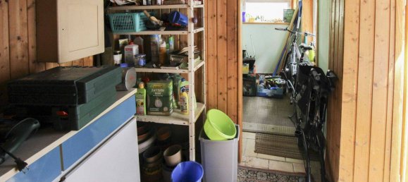 Adosado de 1 dormitorio en Chemnitz, Germany No. 314477 19