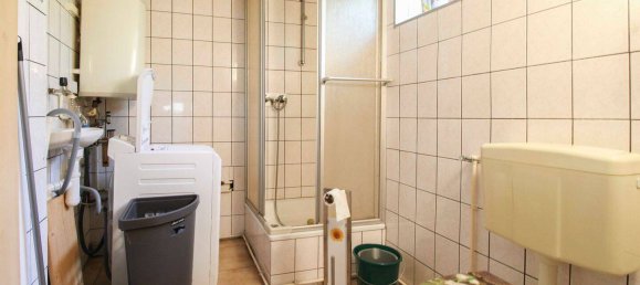 Adosado de 1 dormitorio en Chemnitz, Germany No. 314477 8