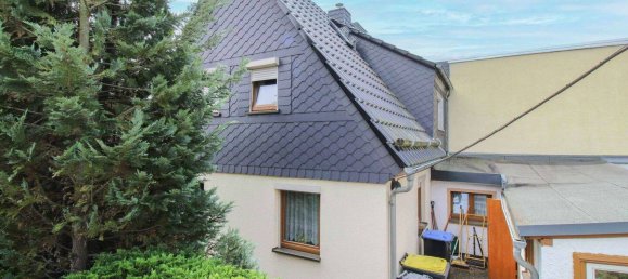 Adosado de 1 dormitorio en Chemnitz, Germany No. 314477 17