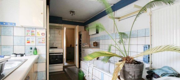 Adosado de 1 dormitorio en Chemnitz, Germany No. 314477 9