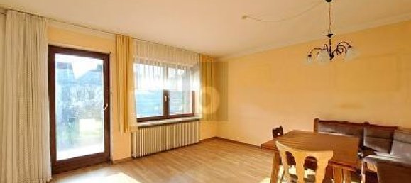 6-salle Maison de ville à Landsberg am Lech, Germany No. 344615 4