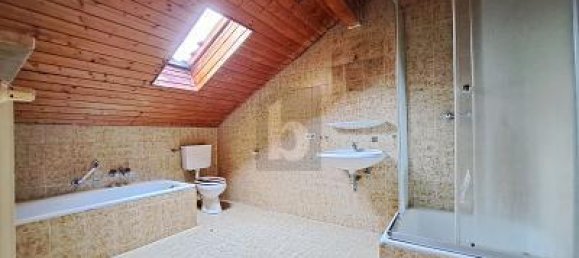 6-salle Maison de ville à Landsberg am Lech, Germany No. 344615 5