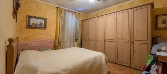 Вилла с 10 комнатами в Марино, Италия № 20764 18