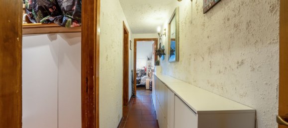 Вилла с 10 комнатами в Марино, Италия № 20764 15