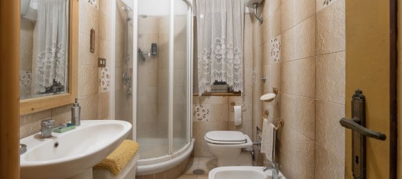 Вилла с 10 комнатами в Марино, Италия № 20764 20