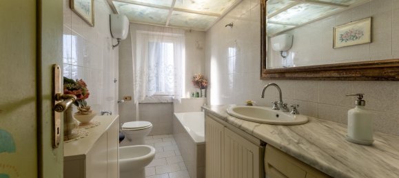 Вилла с 10 комнатами в Марино, Италия № 20764 23