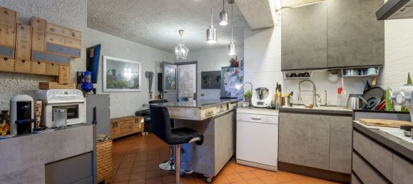 Вилла с 10 комнатами в Марино, Италия № 20764 9