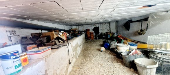 Дом с 4 спальнями в Калафелл, Испания № 150066 43