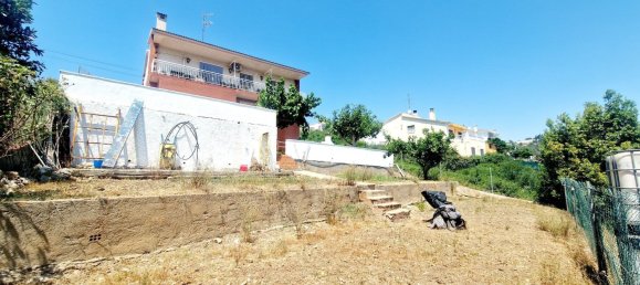 Дом с 4 спальнями в Калафелл, Испания № 150066 44