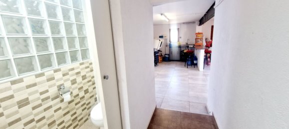 Дом с 4 спальнями в Калафелл, Испания № 150066 32