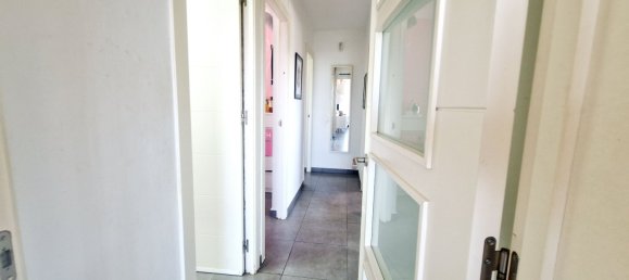 Дом с 4 спальнями в Калафелл, Испания № 150066 23