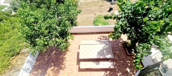 Дом с 4 спальнями в Калафелл, Испания № 150066 14