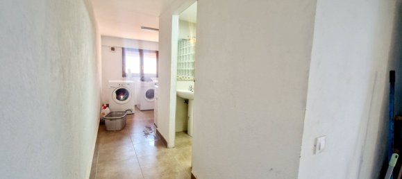 Дом с 4 спальнями в Калафелл, Испания № 150066 30