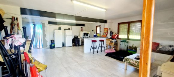 Дом с 4 спальнями в Калафелл, Испания № 150066 36