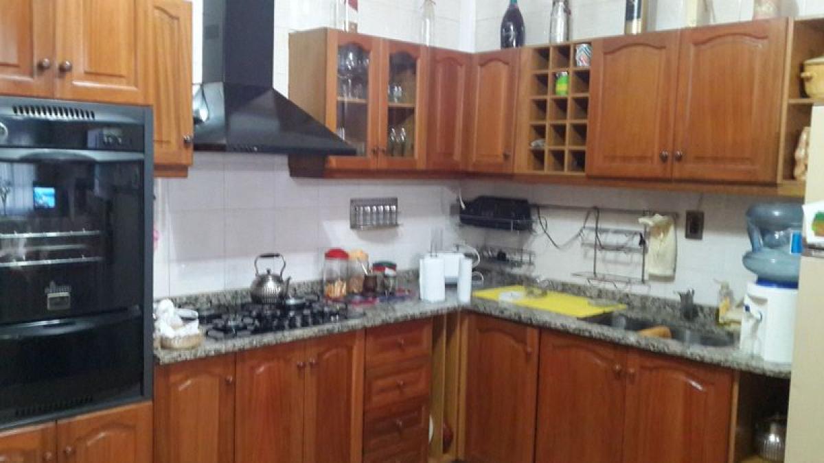 2 bedrooms House in Bermudez, Argentina No. 19203
