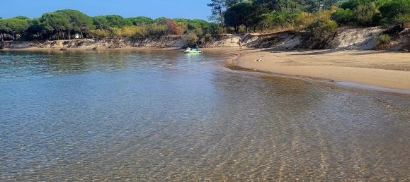 3 غرف نوم منزل في Tavira, Portugal رقم 133526 8