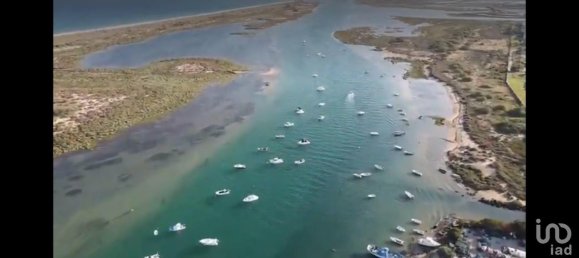 3 غرف نوم منزل في Tavira, Portugal رقم 133526 11