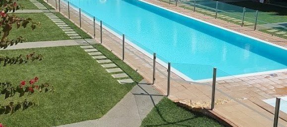 3 غرف نوم منزل في Tavira, Portugal رقم 133526 12